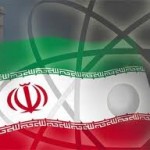 Khamenei’s calculated plan