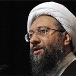Head of judiciary defends paper ban